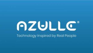 Read more about the article Azulle Product Catalog