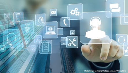 You are currently viewing In What Ways Do Different Industries Benefit From Helpdesk Software