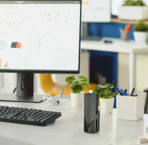 Read more about the article Embark on your mini PC Adventure: Explore a Full Guide for Beginners