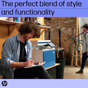 Read more about the article The perfect blend of style and functionality