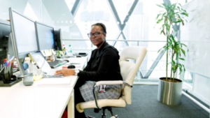 Read more about the article The Microsoft Intelligent Data Platform — Unleash your data and accelerate your transformation