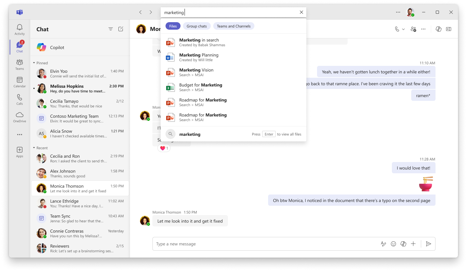 You are currently viewing Microsoft Teams: Building a Foundation for the Future
