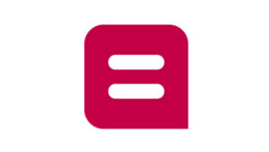 Read more about the article Belfius uses Microsoft Azure Machine Learning to help detect fraud and money laundering