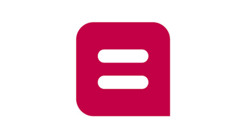 You are currently viewing Belfius uses Microsoft Azure Machine Learning to help detect fraud and money laundering