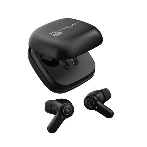 You are currently viewing Pulse HD Hybrid ANC Wireless Earbuds