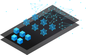 Read more about the article What is machine learning?