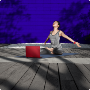 Read more about the article Laptops powered by Snapdragon