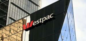Read more about the article Westpac transforms IT and enables secure, inclusive, flexible work with Windows 11 Enterprise