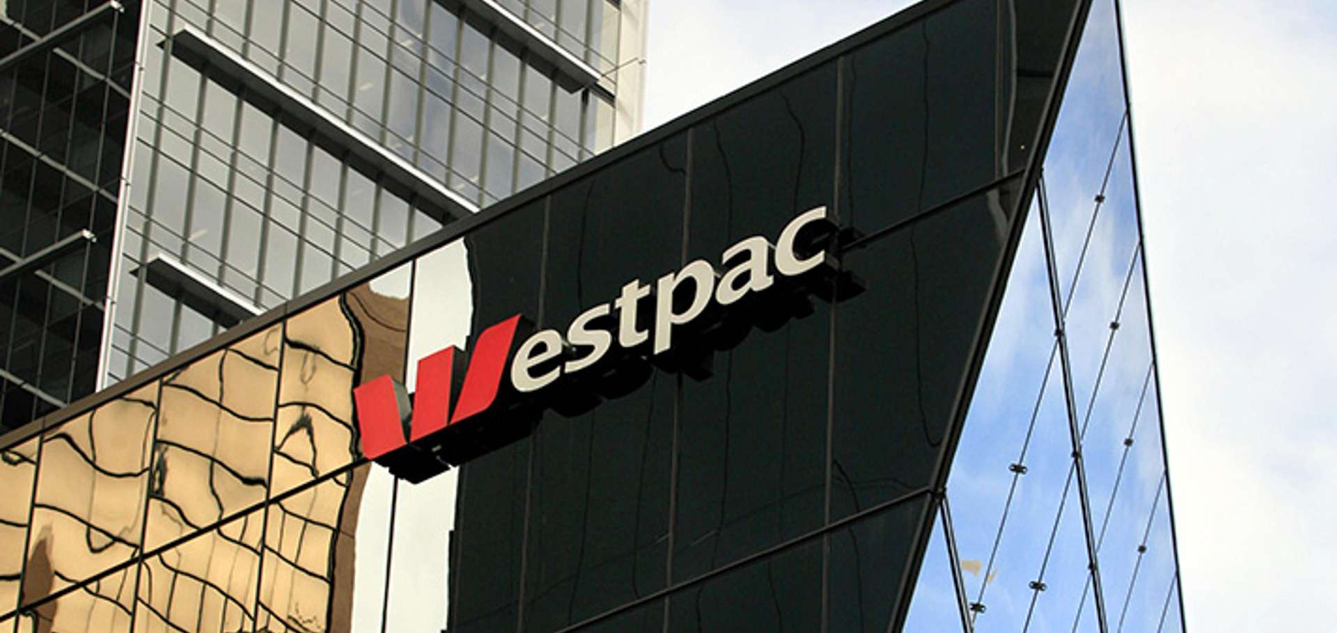 You are currently viewing Westpac transforms IT and enables secure, inclusive, flexible work with Windows 11 Enterprise