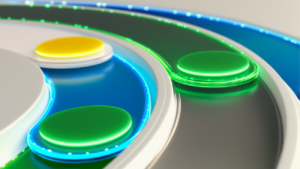 Read more about the article Microsoft unveils expansion of AI for security and security for AI at Microsoft Ignite