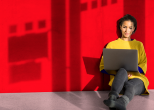 Read more about the article The future of AI computing is now.