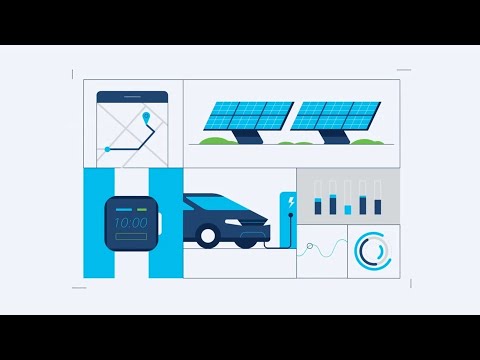 You are currently viewing Success Track for Campus Network Overview – CX Backstage