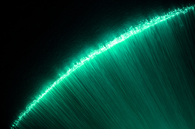 You are currently viewing Find new relationships and deeper insights in your data with graph analytics