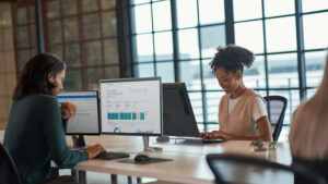 Read more about the article Get ready to scale