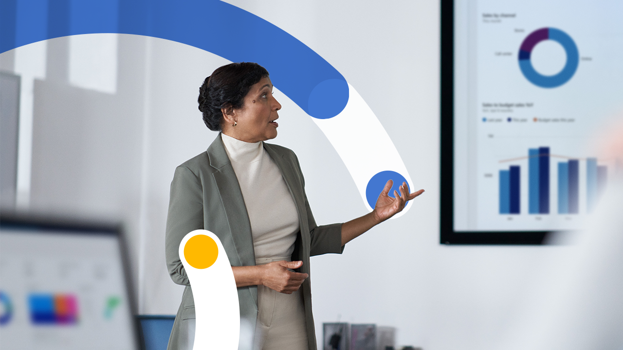 You are currently viewing Navigating NIS2 requirements with Microsoft Security solutions