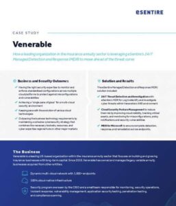 Read more about the article Venerable