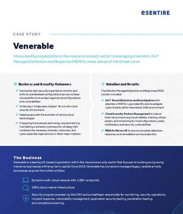 You are currently viewing Venerable