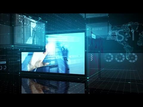 You are currently viewing Cisco IOS XE – secure, open, and programmable