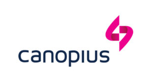 Read more about the article Canopius enables data & AI innovation by building a strong foundation with Azure