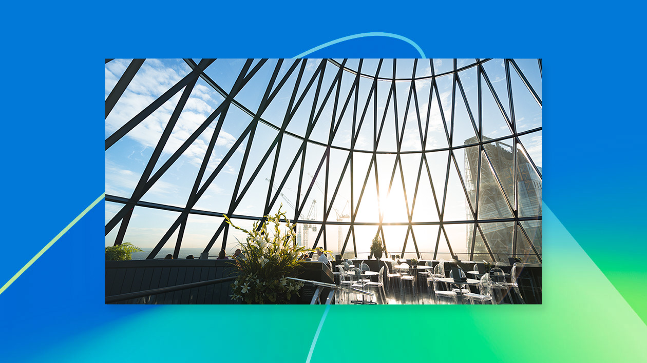 You are currently viewing What’s new in Azure Data, AI, and Digital Applications: Are you ready to go from GenAI experimentation to solutions at scale?