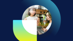 Read more about the article New Microsoft Dynamics 365 and Microsoft Copilot innovations for supply chain, sales, and service join the 2024 release wave 1