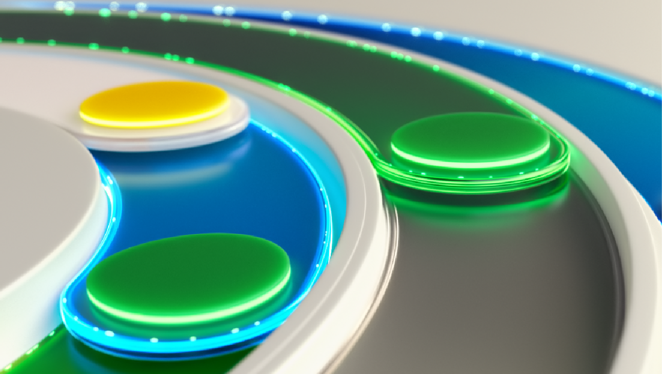 You are currently viewing Microsoft unveils expansion of AI for security and security for AI at Microsoft Ignite