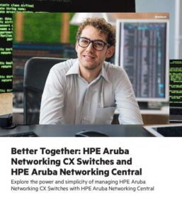 Read more about the article An introductory guide to unified SASE