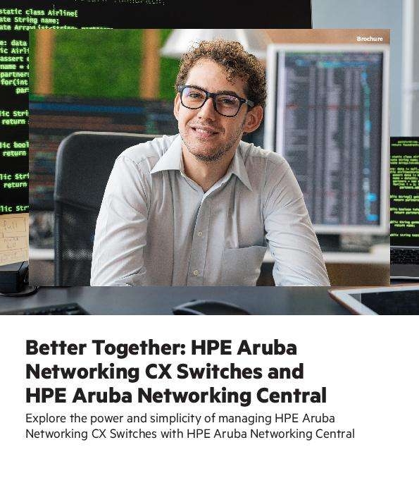 You are currently viewing An introductory guide to unified SASE