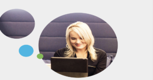 Read more about the article Maximize Your Operational Efficiency with SD-WAN Analytics