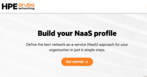 Read more about the article Build your NaaS profile 