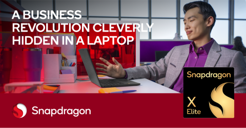 You are currently viewing A Business Revolution