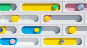 Read more about the article Getting the most from your data-driven transformation: 10 Key Principles