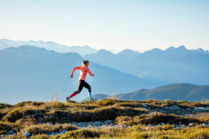 Read more about the article HPE Alletra Storage MP: the next step in HPE’s vision for supporting SAP HANA