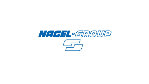 You are currently viewing Nagel-Group uses Azure OpenAI Service to help employees find information