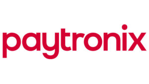 Read more about the article Paytronix migrates 250 million unique customer profiles to Microsoft Azure within two hours