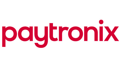 You are currently viewing Paytronix migrates 250 million unique customer profiles to Microsoft Azure within two hours
