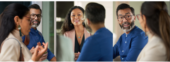 You are currently viewing AI networking: Revolutionizing IT Operations