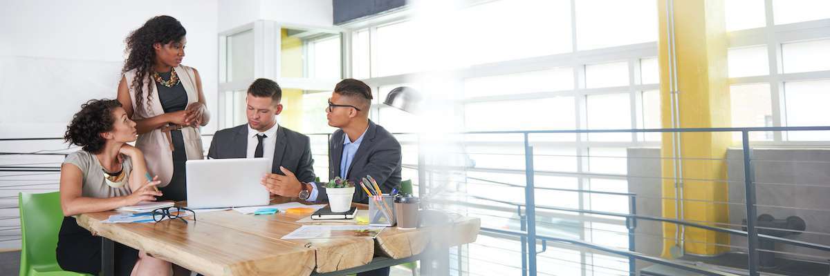 You are currently viewing Free IT Automation Consultation