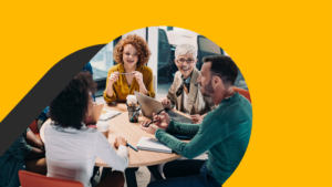 Read more about the article How implementing a trust fabric strengthens identity and network