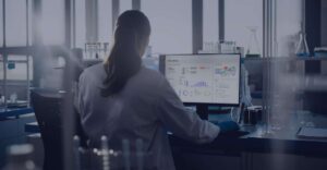 Read more about the article Pangaea Data builds novel AI with Azure to foster collaboration and improve patient outcomes while saving UK NHS £1 billion