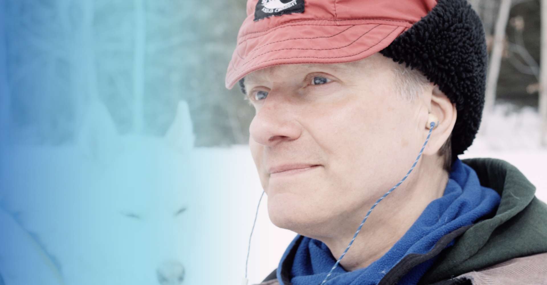 You are currently viewing Project Gutenberg brings free audiobooks to the global community with AI-generated book narration