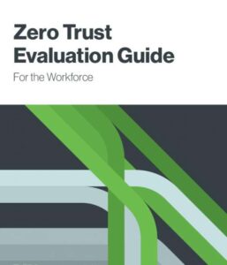 Read more about the article Duo Zero Trust Evaluation Guide