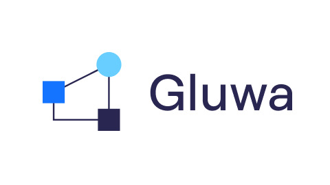 You are currently viewing Gluwa uses blockchain to help investors fund loans to the unbanked