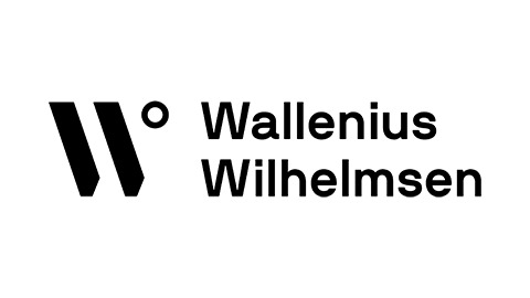 You are currently viewing AI at the helm: How Wallenius Wilhelmsen’s adoption of Viva and Copilot is shaping its future