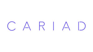 Read more about the article CARIAD creates a service platform for Volkswagen Group vehicles with Azure and AKS