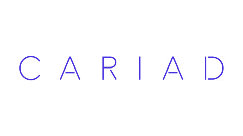 You are currently viewing CARIAD creates a service platform for Volkswagen Group vehicles with Azure and AKS