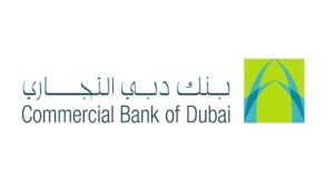 Read more about the article Commercial Bank of Dubai: innovating a future proof banking platform with Microsoft Azure