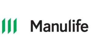 Read more about the article Manulife supercharges development and reduces costs by 50 percent