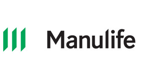 You are currently viewing Manulife supercharges development and reduces costs by 50 percent