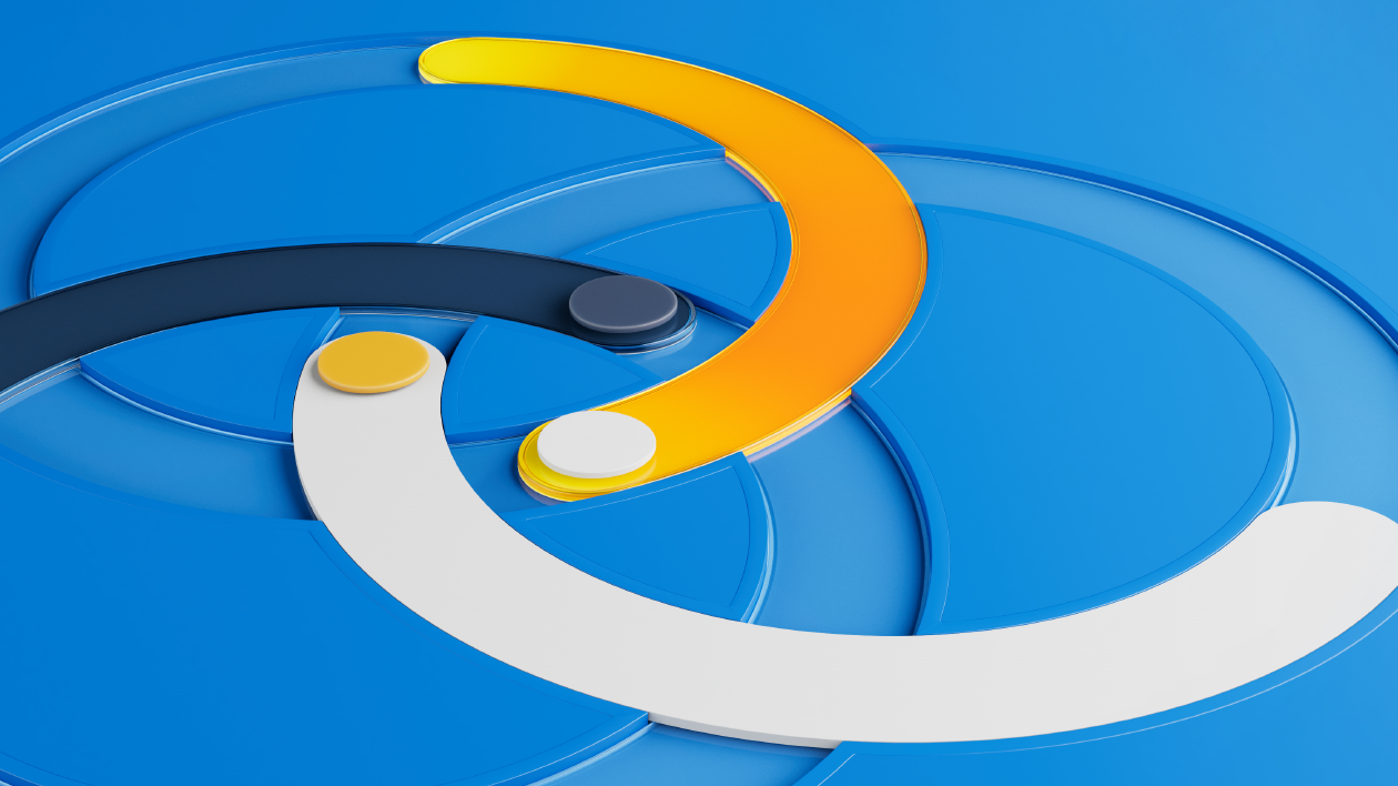 You are currently viewing Simplified Zero Trust security with the Microsoft Entra Suite and unified security operations platform